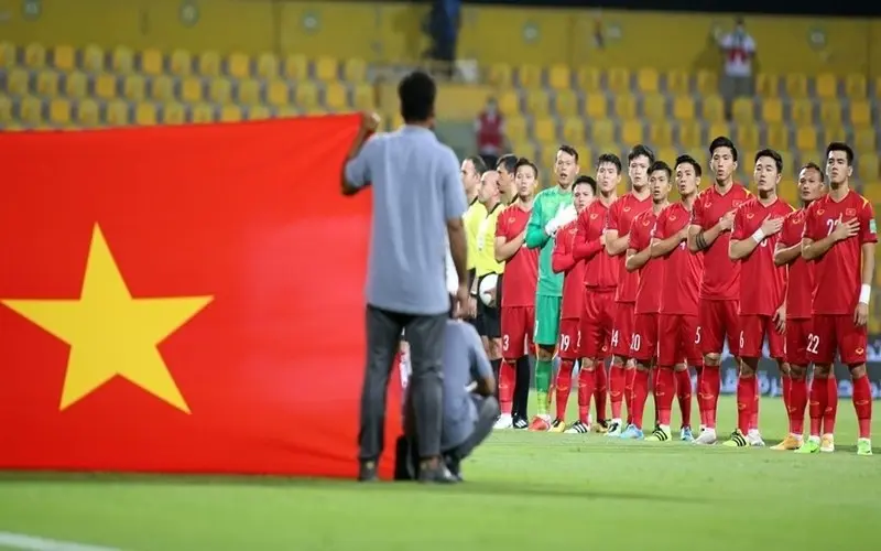 Tin bóng đá đáng chuẩn xác chi tiết nhất